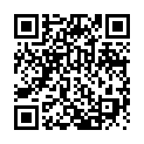 龜山文化七路法拍屋｜公寓3樓｜一拍點交-QR CODE