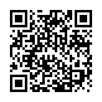蘆竹大興二街法拍屋｜寶欣築ＨＯＭＥ1樓｜一拍點交-QR CODE