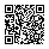 蘆竹南竹路二段法拍屋｜海喬清水硯8樓｜一拍點交-QR CODE