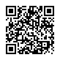 觀音泰安街法拍屋｜公寓5樓｜三拍降二成未點交-QR CODE