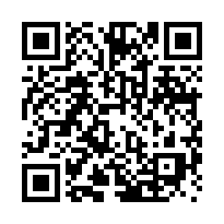 龜山同心二路法拍屋｜陸光新城Ｄ區10樓｜一拍點交-QR CODE