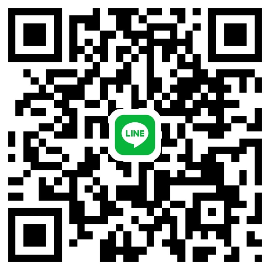 http://www.0986678928.tw-Line-QR-Code