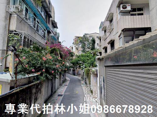 台北中正區公寓法拍-1