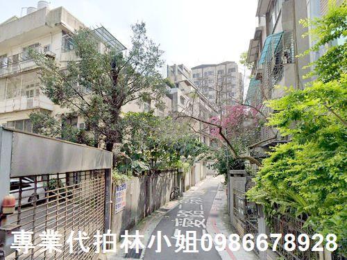 台北中正區公寓法拍-2