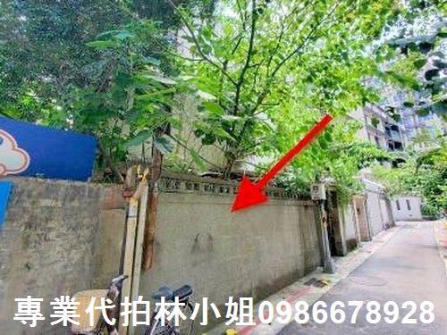 台北中正區公寓法拍-4