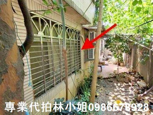 台北中正區公寓法拍-5