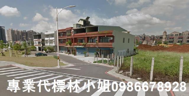 桃園透天拍賣-0