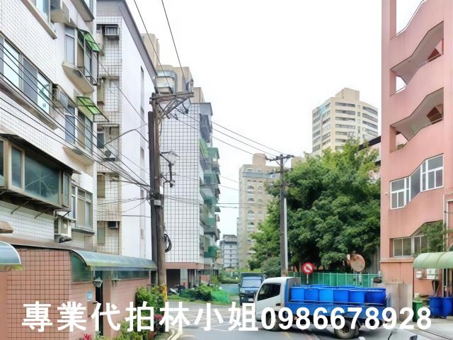 汐止大樓法拍-3