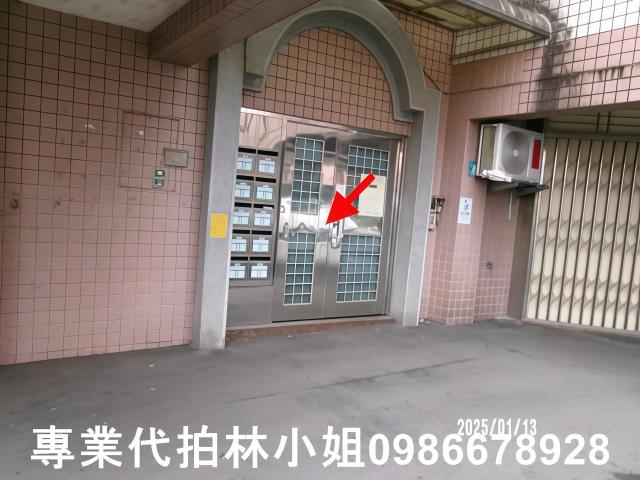 汐止大樓法拍-4