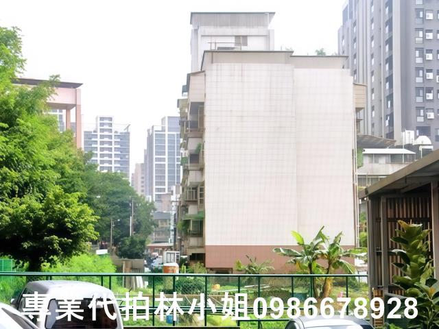 汐止大樓法拍-6