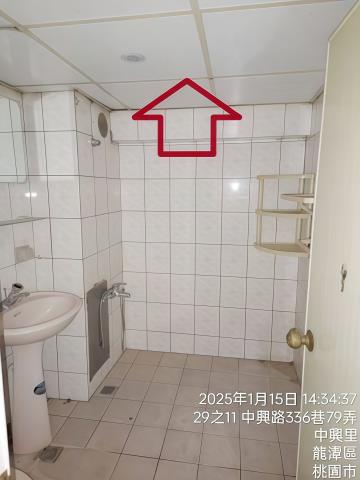 龍潭法拍華廈-4