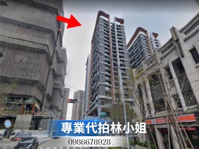 東區大樓拍賣-1
