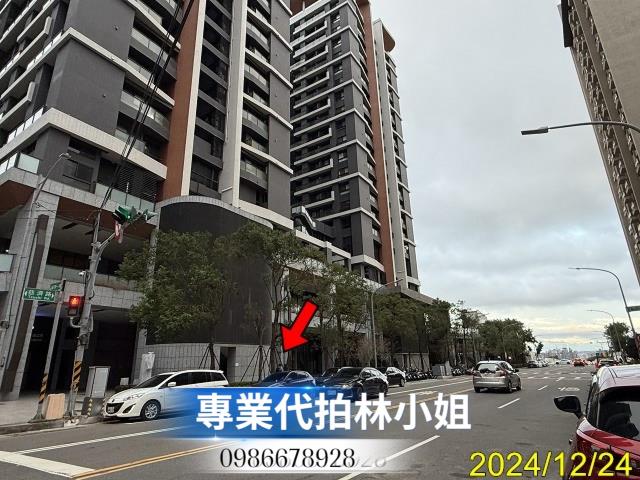 東區大樓拍賣-4