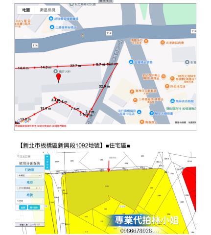 板橋法拍大樓-7