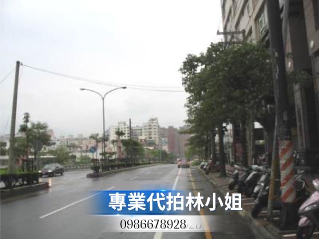 平鎮拍賣大樓-10