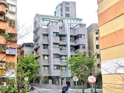 內湖法拍大樓-3