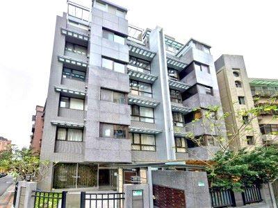 內湖法拍大樓-4