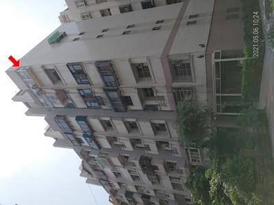 桃園大樓拍賣-3