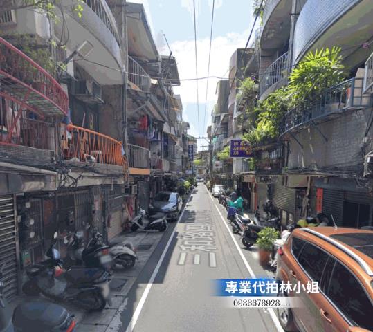 新北三重公寓法拍-1