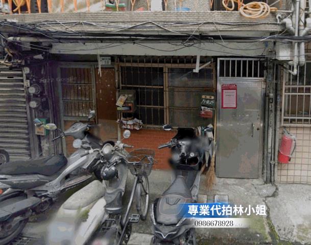 新北三重公寓法拍-2