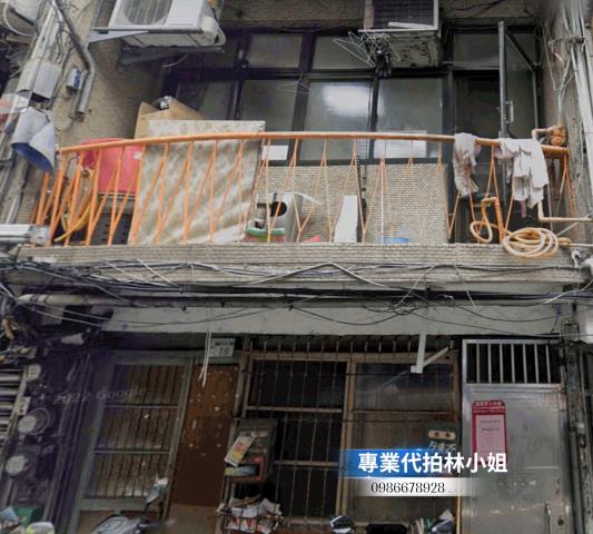 新北三重公寓法拍-3