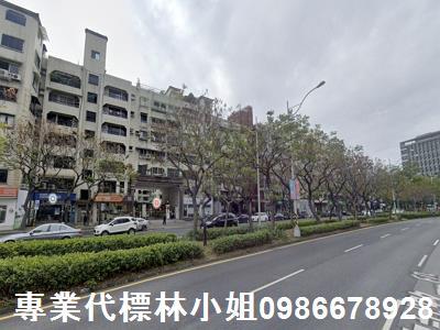 台北士林大樓法拍-1