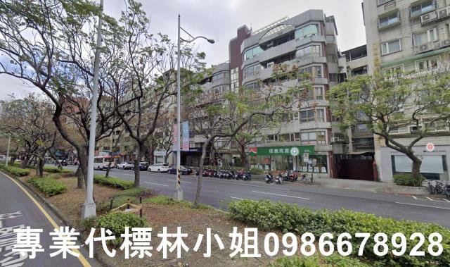 台北士林大樓法拍-2