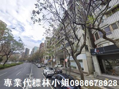台北士林大樓法拍-5