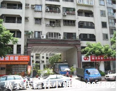 台北士林大樓法拍-6