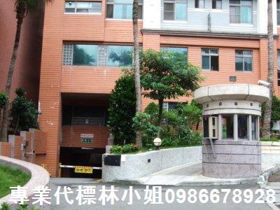 五股法拍大樓-0