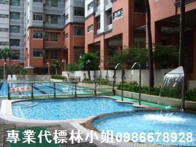 五股法拍大樓-1
