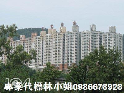 五股法拍大樓-2