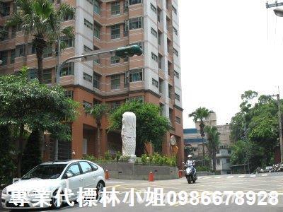 五股法拍大樓-3