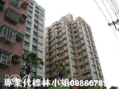 五股法拍大樓-4