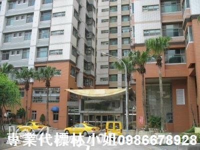 五股法拍大樓-5
