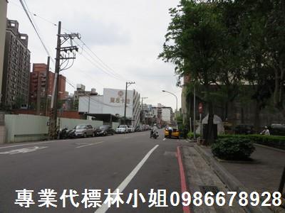 桃園區大樓拍賣-0