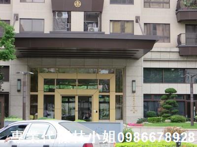 桃園區大樓拍賣-4
