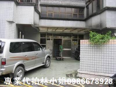 汐止法拍華廈-3