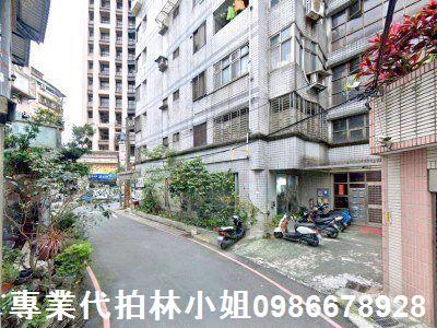 汐止法拍華廈-4