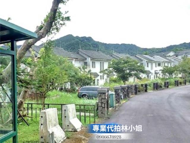 新店法拍透天-0