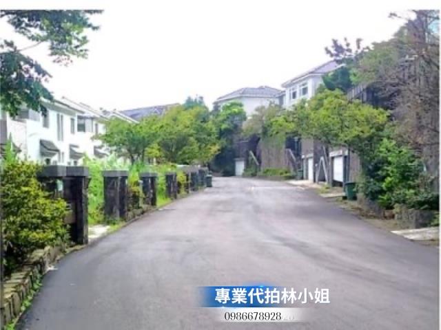新店法拍透天-2
