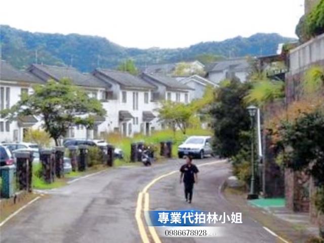新店法拍透天-3