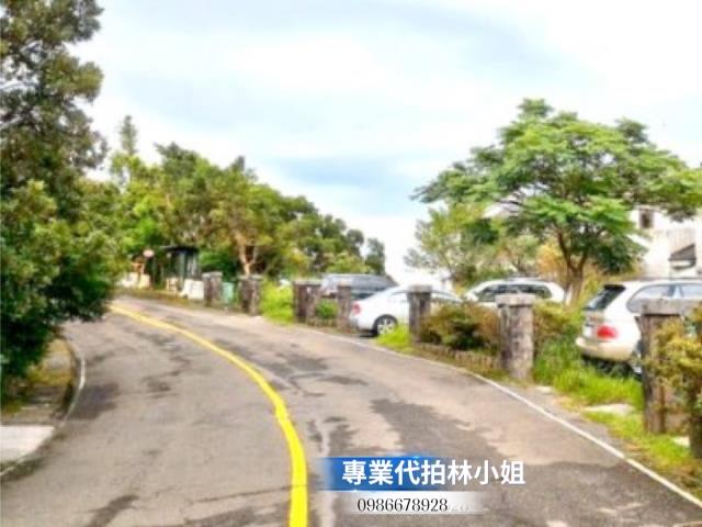 新店法拍透天-4