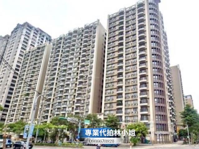 林口法拍店面-3