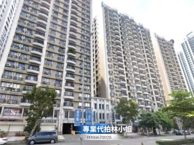 林口法拍店面-4
