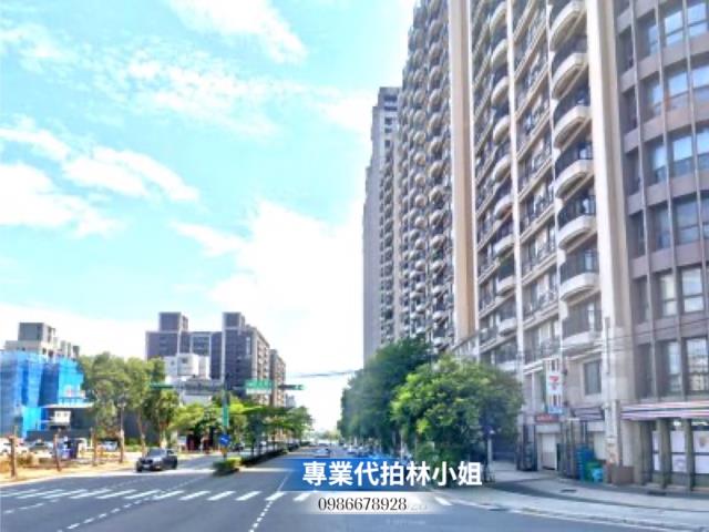 林口法拍店面-5
