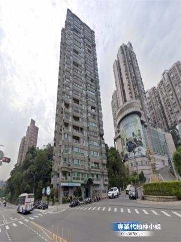 汐止大樓法拍-0