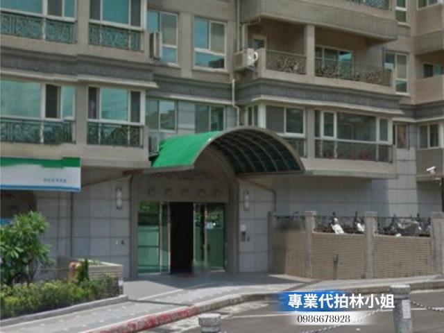 汐止大樓法拍-2