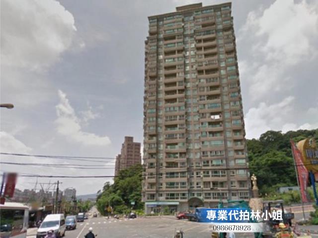 汐止大樓法拍-3