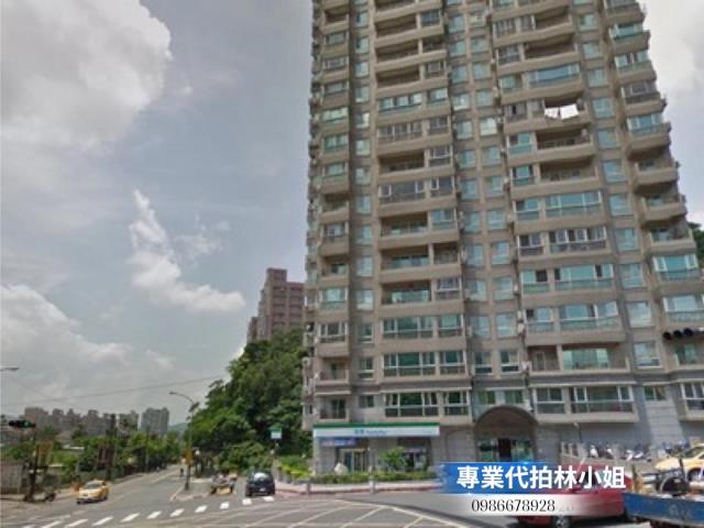 汐止大樓法拍-5